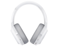 RAZER Barracuda Mercury RZ04-03790200-R3M1 - 1126749 - zdjęcie 4
